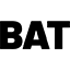 BAT