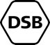 DSB