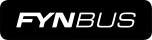 FynBus