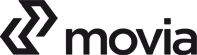 Movia