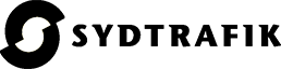 Sydtrafik