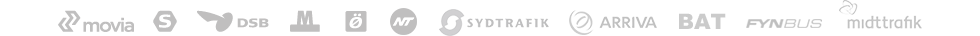 logotyper